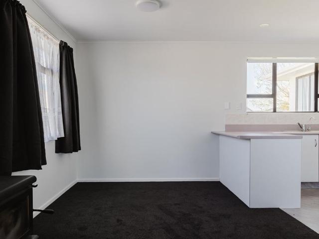 60 Sherwill Street East
