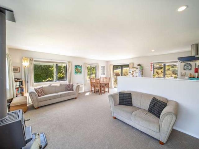 60 Shields Street, 10125, Central Otago