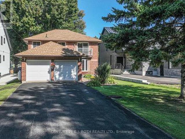 60 Simcoe Road, Ramara, ON, L0K 1B0 house for sale | Listing ID S13165 | Royal LePage