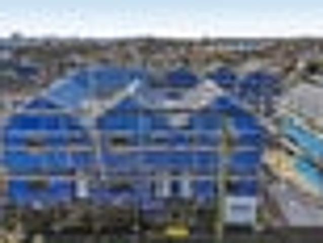 60% SOLD | Don't miss out!