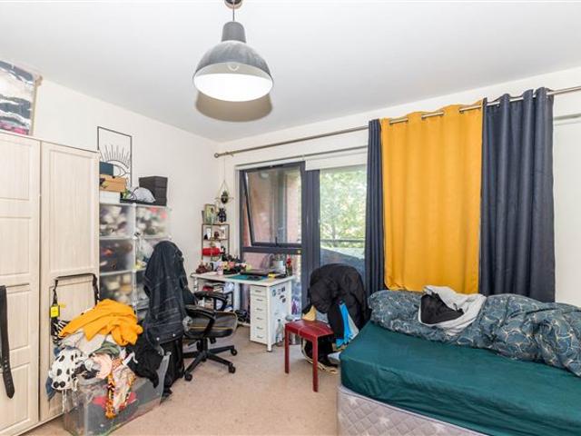 60 Southgate Apartments, Cork Street, Dublin 8, County Dublin Flynn Estates Leeson Street 4800 MyHome. Ie Residential