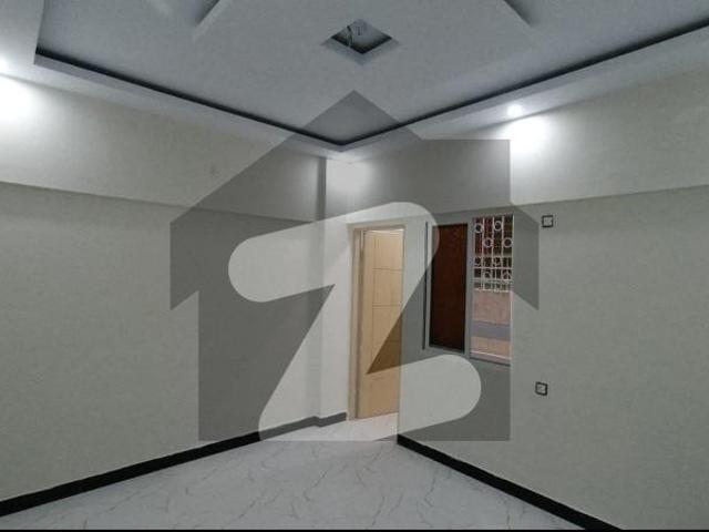 60 Sq.Yards Block 12 BrandNew Untouch Double Story West Open House Gulistan e Jauhar Block 12