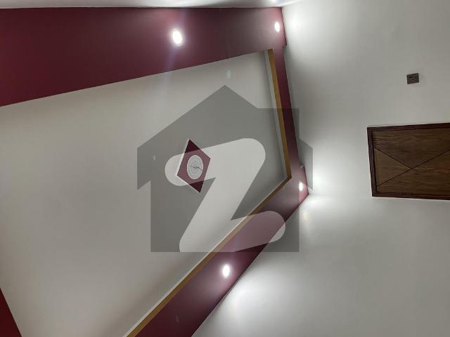60 Sq.yd BRAND NEW HOUSE Scheme 33 Sector 25 A