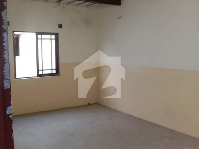 60 Square Yards House For Sale In Karachi