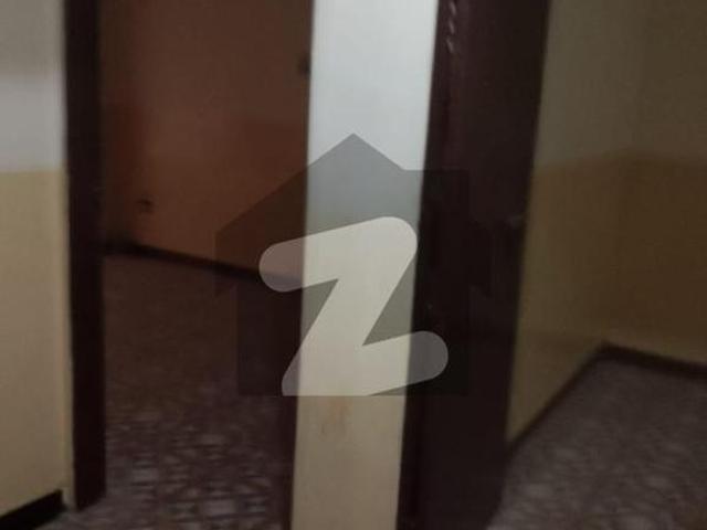 60 Square Yards House For sale In Karachi Gulistan e Jauhar Block 15