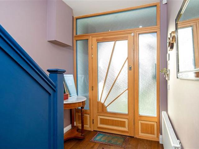 60 St Assams Park, Raheny, Dublin 5 Quillsen 4900 MyHome. Ie Residential