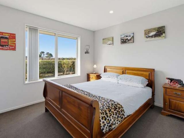 60 Sutherland Drive, Kaiapoi, Waimakariri
