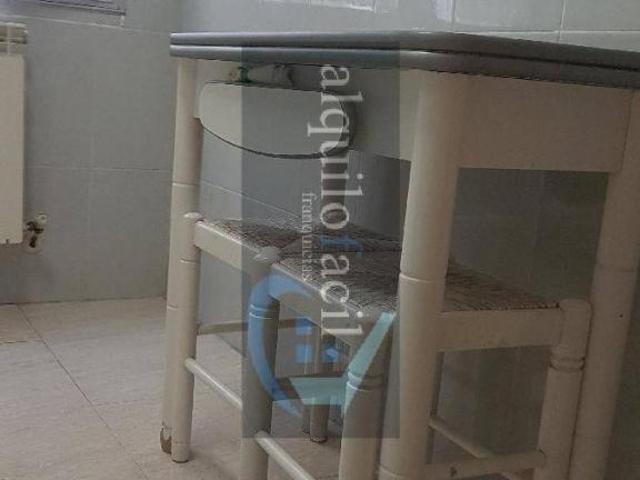 60mq arredato