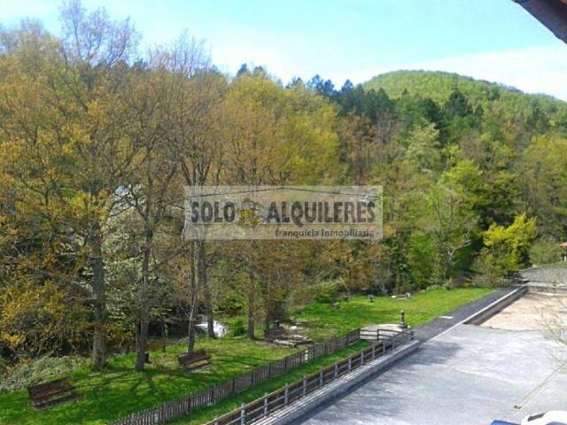60mq arredato