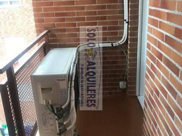 60mq arredato