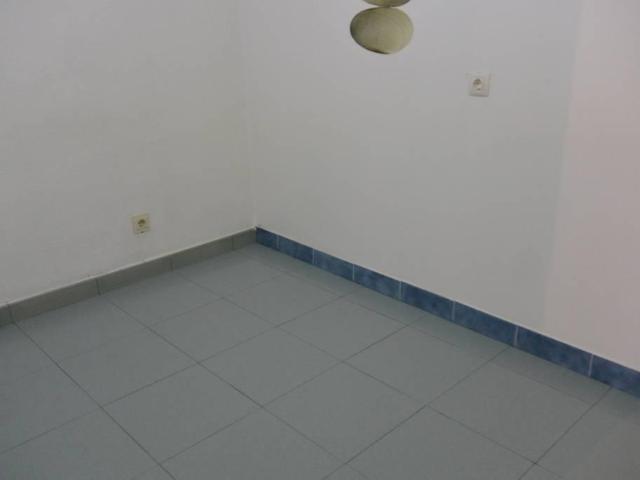 60mq da arredare