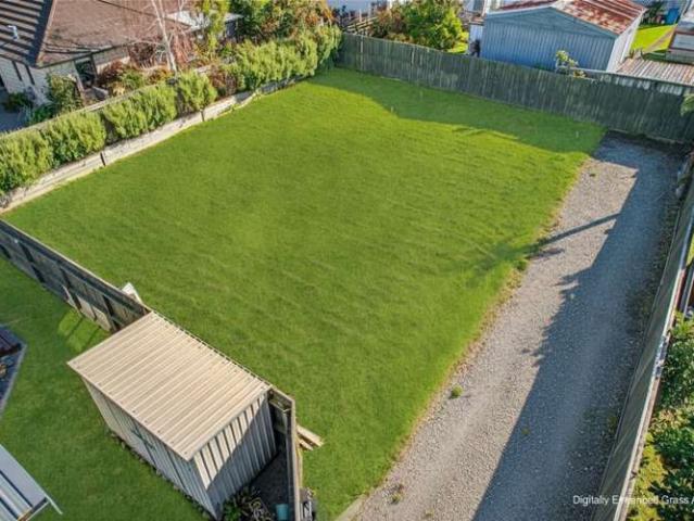 60a Pohutu Street, Whakatane