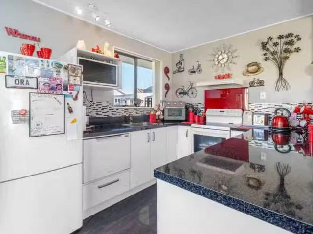 60B Janet Street, APPLEBY, Invercargill City For Sale