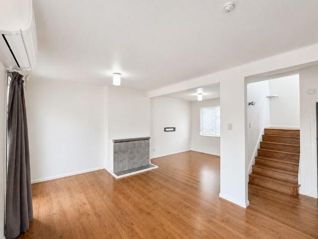 60B Swaffield Road, Papatoetoe, Auckland