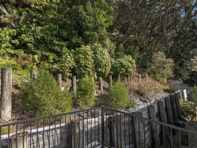 60B West End Road, Ohope, Whakatāne