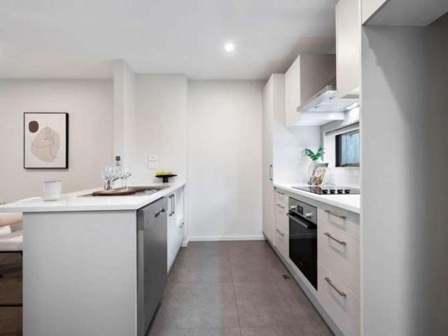 60C Seymour Road, Sunnyvale, Waitakere City