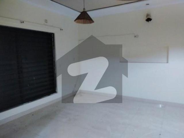 60x90 Double Storey House Is Available For Sale In I 8/3 Islamabad I 8/3