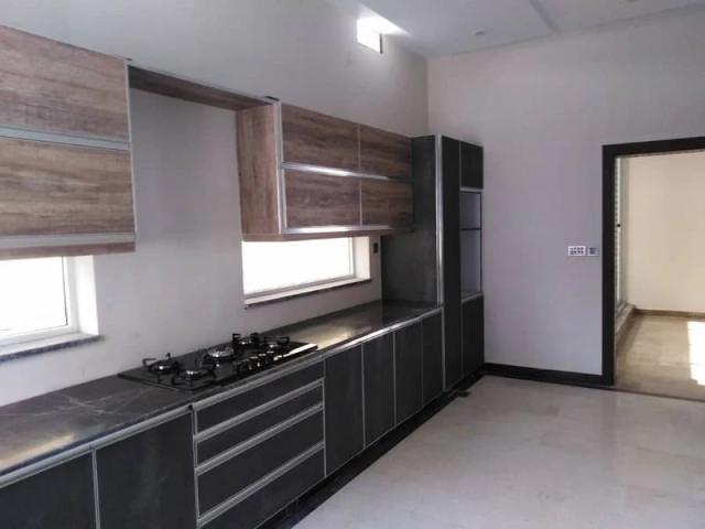 60x90 Open Face Double Story House Is Available For Sale Islamabad I 8 ID 80993