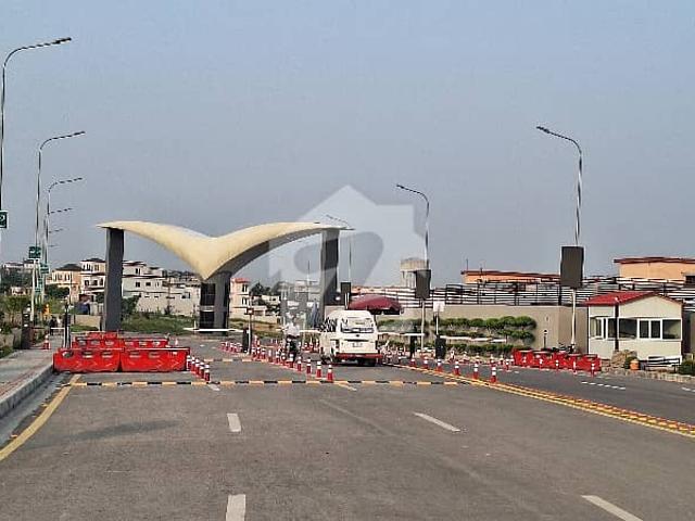 60x90 Size Best Location Residential Plot For Sale