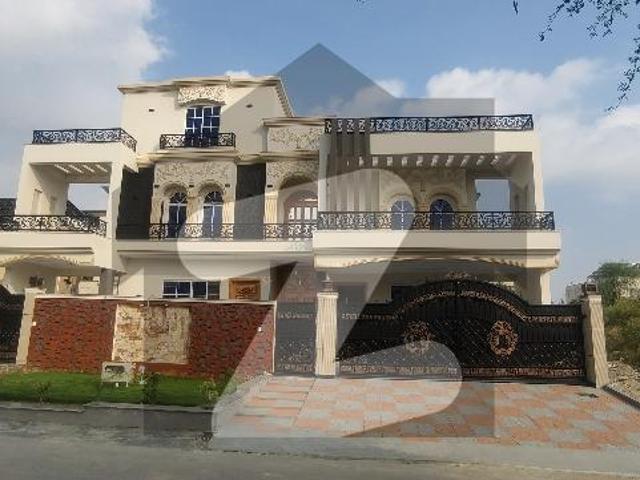60x100 Super Luxury House For Sale FGEHA Sector G 14/4 Islamabad G 14/4