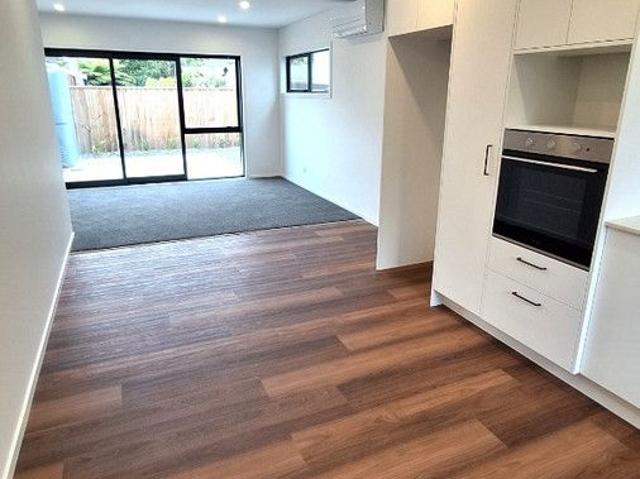 6/104 Martin Street, Wallaceville