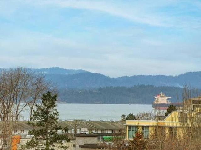 610647 Michigan Street Victoria BC Apt Condo For Sale REW