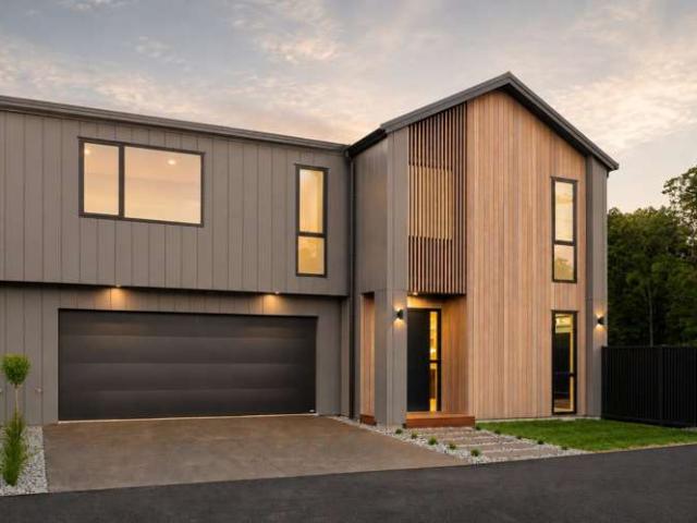 6/1064 River Road, Queenwood, Hamilton City