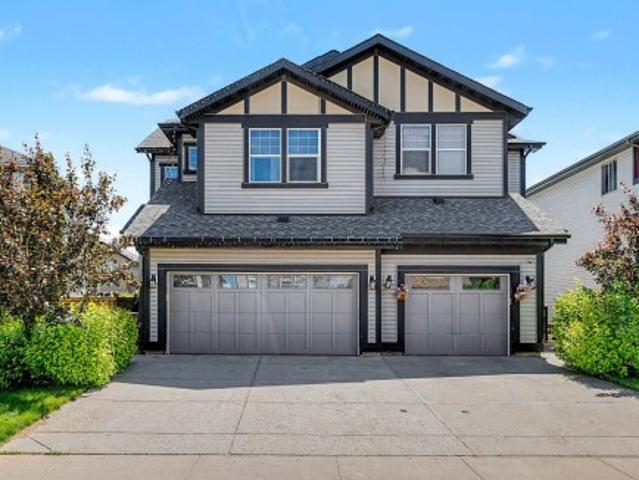 6107 Avenue, Edmonton, AB, T5Y 3N8 house for sale | Listing ID E4497 | Royal LePage