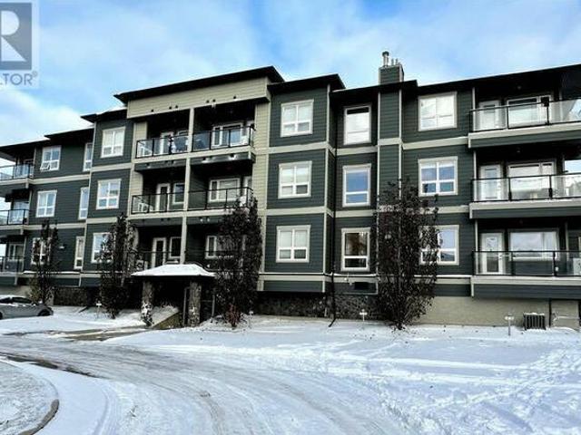 6107 112 Willis CRESCENT Saskatoon Saskatchewan