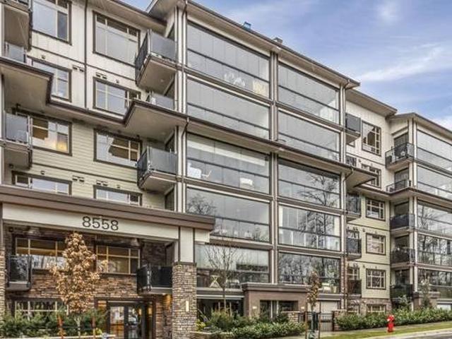 6108558 202b Street Langley BC Apt Condo For Sale REW