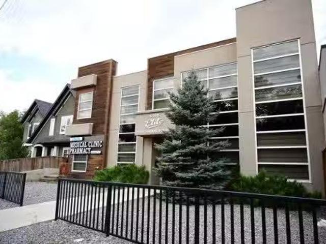6108 Bowness Road Nw, Calgary, AB, T3B 0E1 commercial for le.
