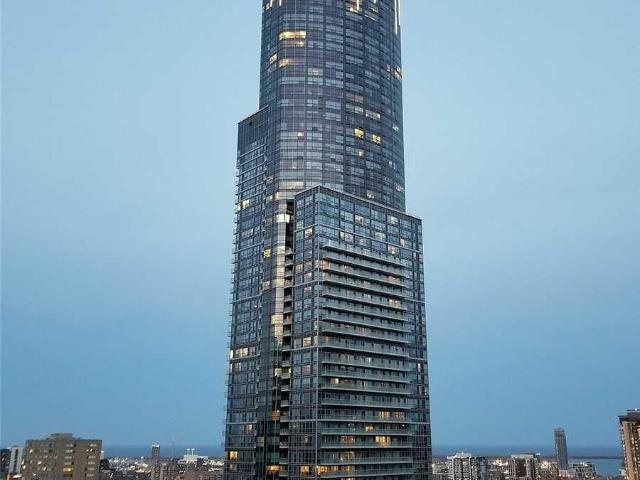 6109 Yonge Street, Toronto | Sold, C12451 | Condos. Ca