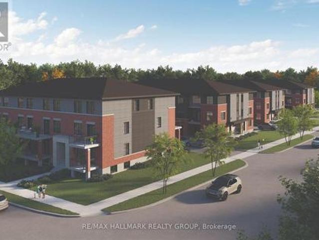 6102 Renaud Road, Ottawa, ON, K1W 1E9 house for lease | Listing ID X13521 | Royal LePage