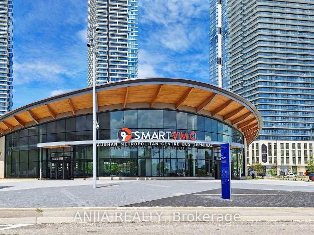 6102 5 Buttermill Avenue, Vaughan | 3Beds/2Bath, Condo, $679,000 | Condos. Ca