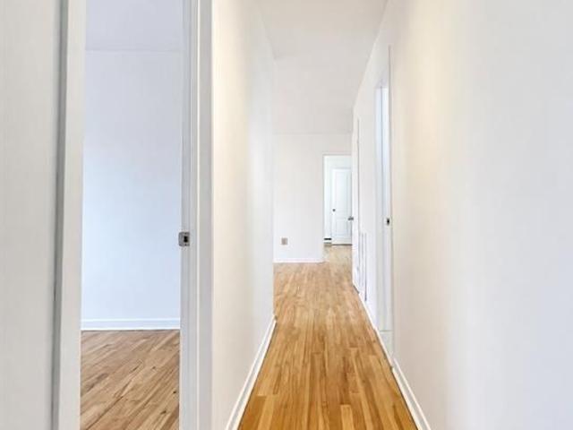 6103 Place des Groseilliers