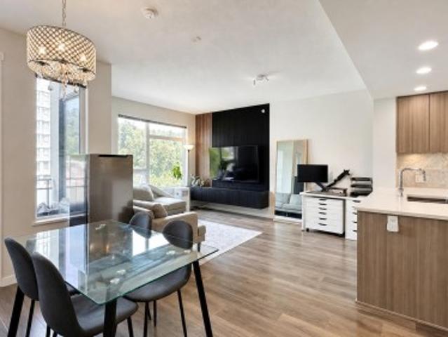 610 3 Riverwalk Avenue, Vancouver, BC, V5S 0G2 Single Family Property For Sale | Listing ID R3150 | Royal LePage