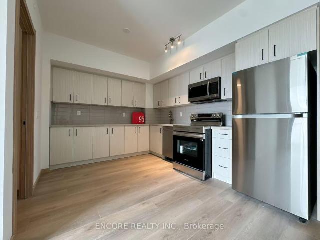 610 3 Sheppard Avenue E, Scarborough | 3Beds/2Bath, Condo, $3,100/mo | Condos. Ca