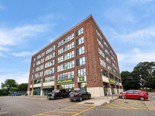 610 109 King Avenue W, Newcastle | 2Beds/2Bath, Condo, $2,800/mo | Condos. Ca
