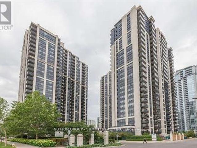 610 155 Beecroft Road, Toronto, ON, M2N 7C6 lease for lease | Listing ID C13499 | Royal LePage