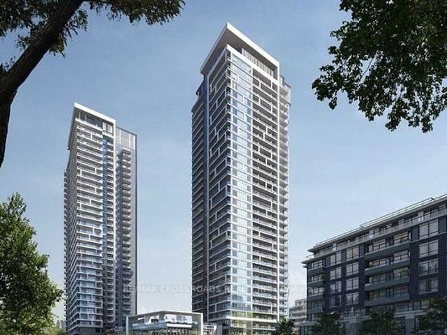 610 18 Water Walk Drive, Unionville | 1+1Beds/1Bath, Condo, $2,450/mo | Condos. Ca