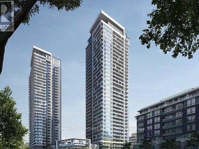 610 18 Water Walk Drive, Markham, ON, L3R 6L5 lease for lease | Listing ID N13508 | Royal LePage