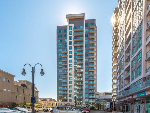 610 1 Bayly Street, Pickering | 1Beds/1Bath, Condo, $399,999 | Condos. Ca