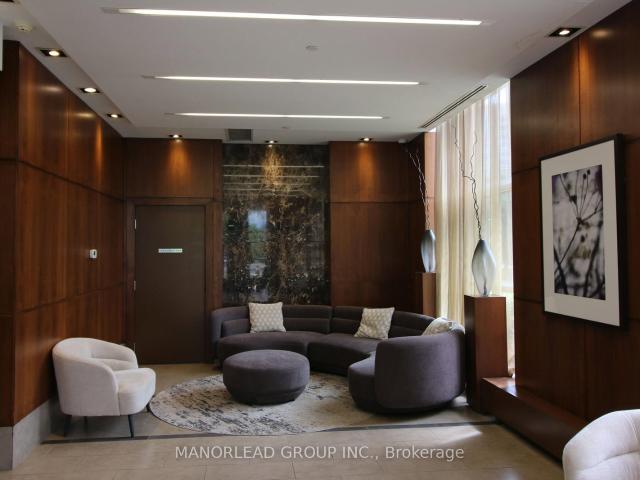 610 2015 Sheppard Avenue E, North York | 2Beds/1Bath, Condo, $2,675/mo | Condos. Ca