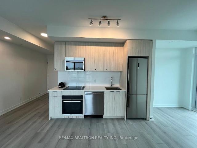 610 20 Deans Drive, Scarborough | 1+1Beds/1Bath, Condo, $2,250/mo | Condos. Ca