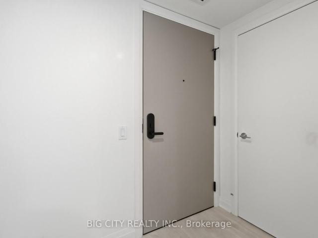 610 25 Frederick Todd Way, East York | 2Beds/2Bath, Condo, $3,100/mo | Condos. Ca