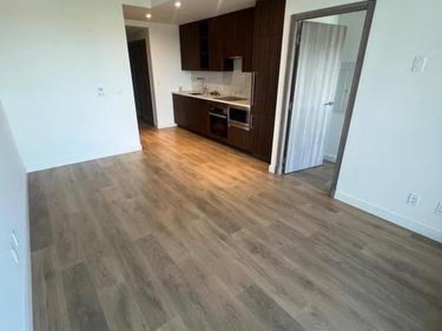 610 25 Mcmahon Drive E, Toronto, ON, M2K 0J1 lease for lease | Listing ID C13517 | Royal LePage
