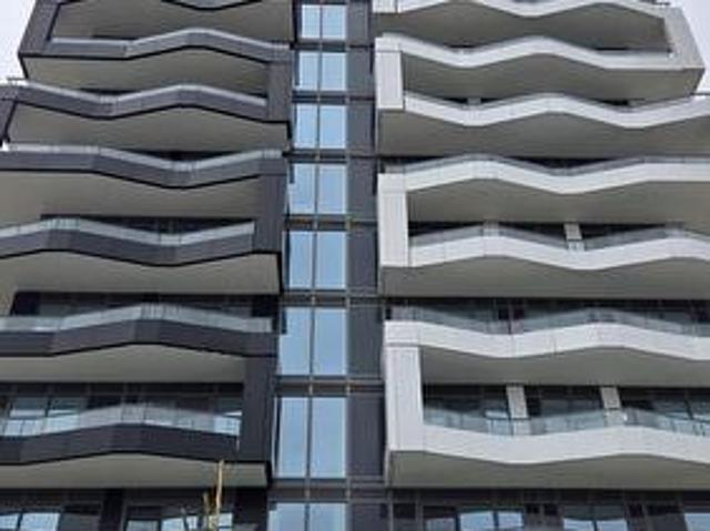 610 260 Malta Avenue, Brampton, ON, L6Y 6L7 lease for lease | Listing ID W13091 | Royal LePage