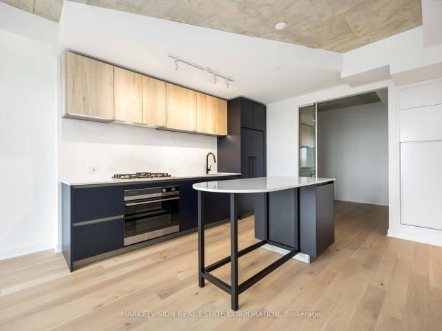610 2 Dundas Street W, Toronto | 2Beds/1Bath, Condo, $2,600/mo | Condos. Ca