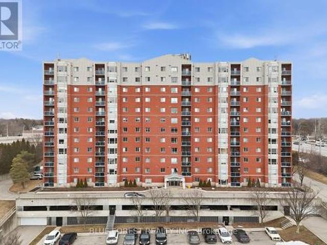 610 30 Chapman Court, London North I, ON, N6G 4Y4 lease for lease | Listing ID X13554 | Royal LePage