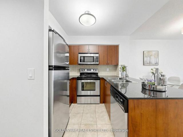 610 30 Clegg Road, Markham | 1+1Beds/1Bath, Condo, $2,300/mo | Condos. Ca
